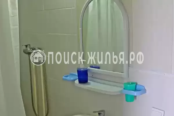 «Лукоморье»