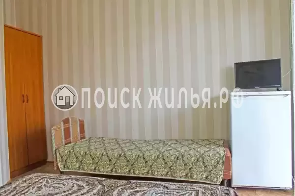 «Лукоморье»