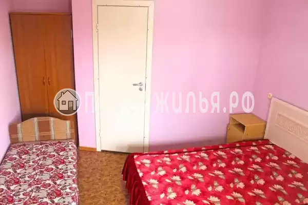 «Лукоморье»