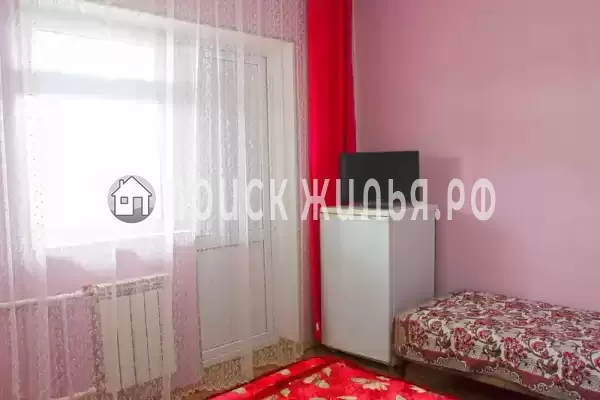 «Лукоморье»