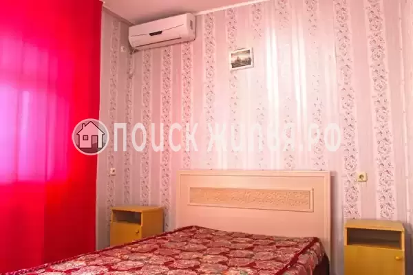 «Лукоморье»