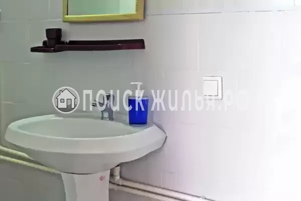 «Лукоморье»