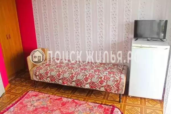 «Лукоморье»