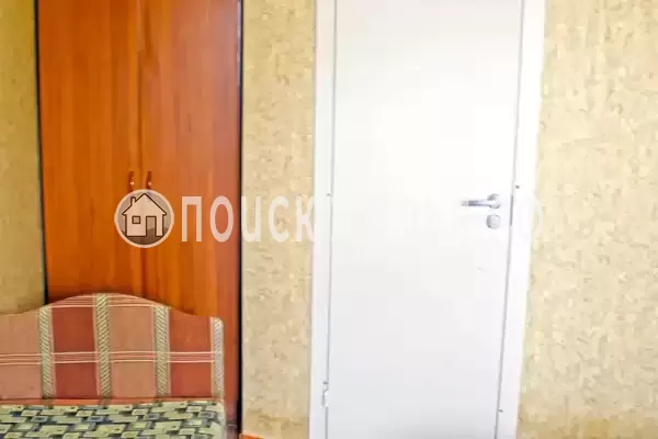 «Лукоморье»