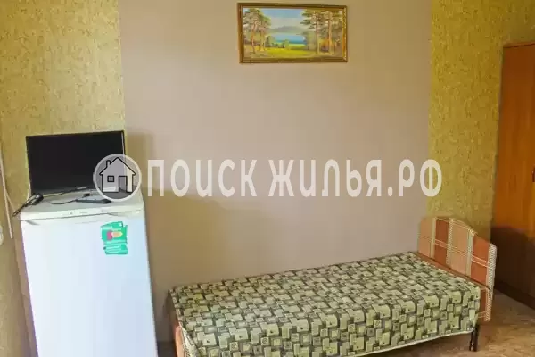 «Лукоморье»