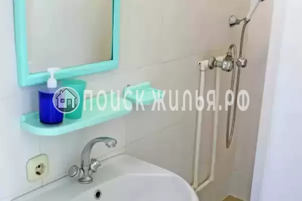 «Лукоморье»