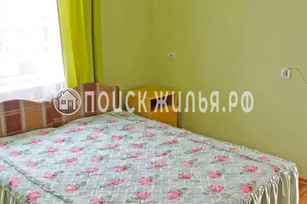 «Лукоморье»