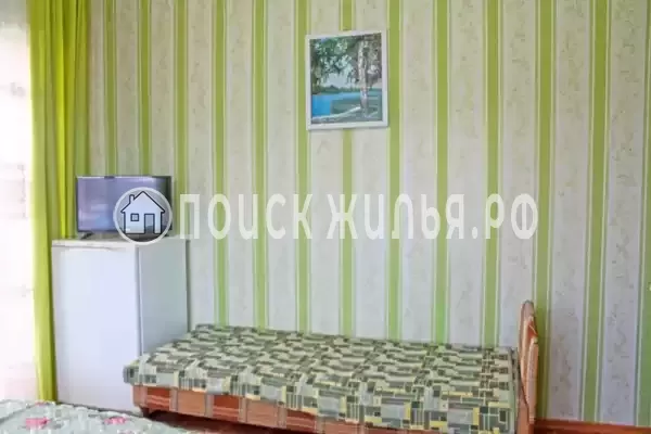 «Лукоморье»