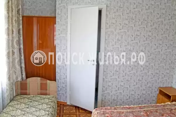 «Лукоморье»