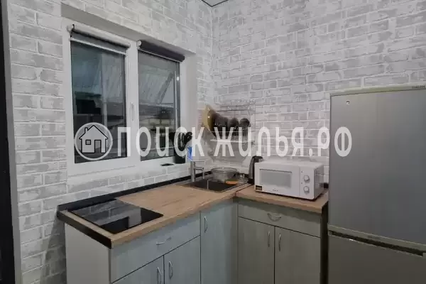 «Арарат» «Арарат»