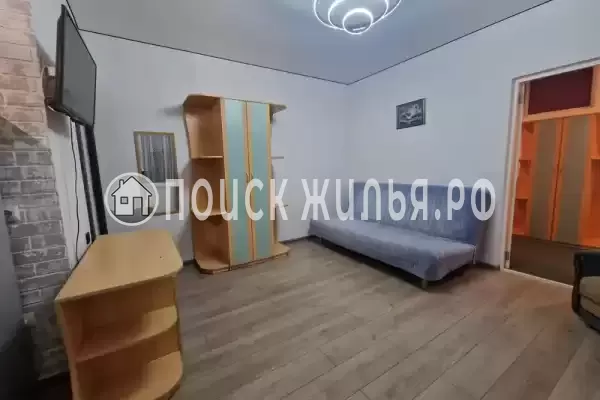 «Арарат» «Арарат»