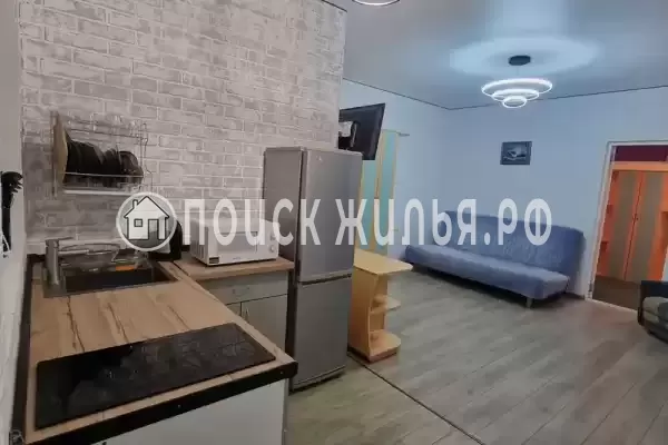 «Арарат» «Арарат»