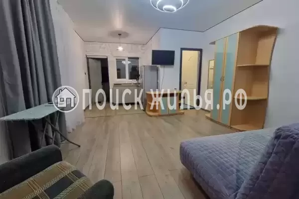 «Арарат» «Арарат»