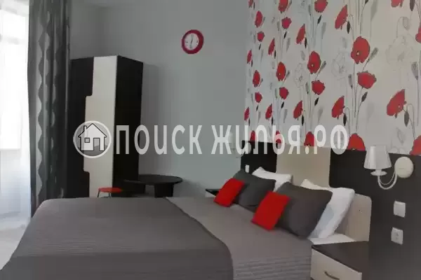 «Старая мельница» «Старая мельница»