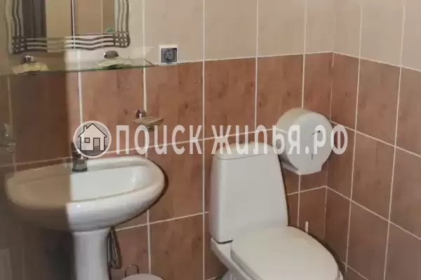 «Старая мельница» «Старая мельница»