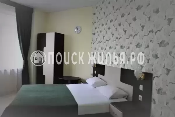 «Старая мельница» «Старая мельница»