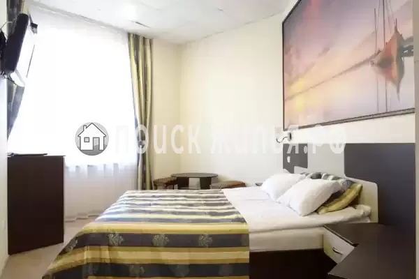 «Старая мельница» «Старая мельница»