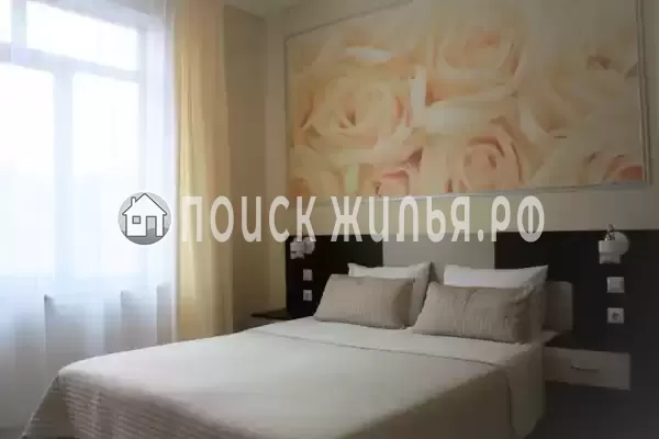 «Старая мельница» «Старая мельница»