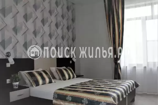 «Старая мельница» «Старая мельница»