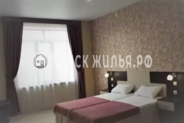 «Старая мельница» «Старая мельница»