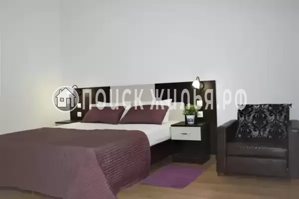 «Старая мельница» «Старая мельница»