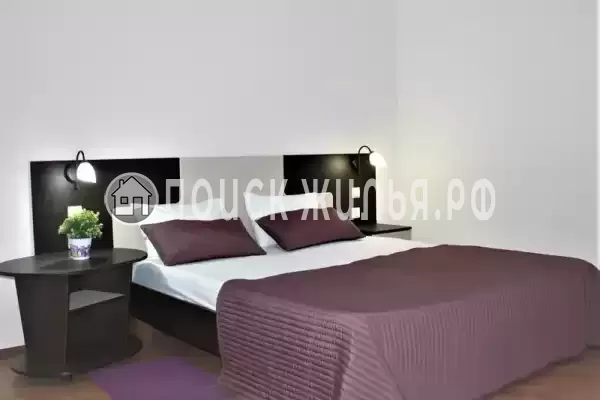 «Старая мельница» «Старая мельница»