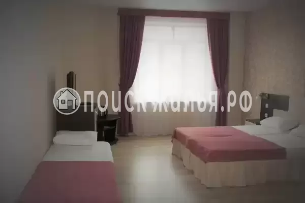 «Старая мельница» «Старая мельница»