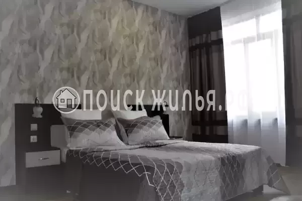 «Старая мельница» «Старая мельница»