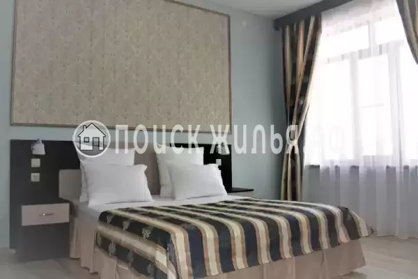 «Старая мельница» «Старая мельница»