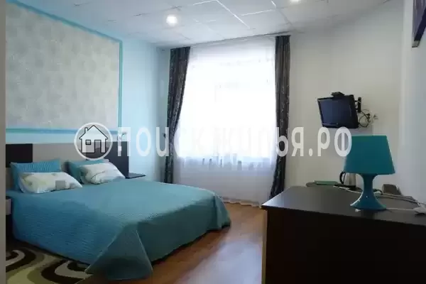 «Старая мельница» «Старая мельница»