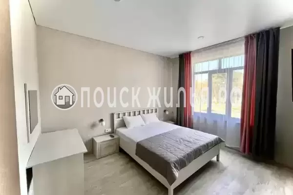 «Старая мельница» «Старая мельница»