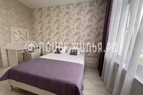 «Старая мельница» «Старая мельница»