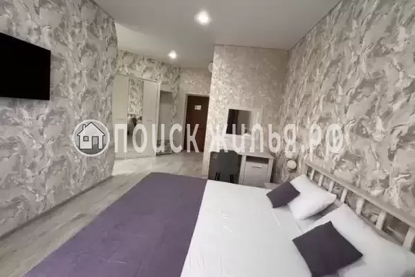 «Старая мельница» «Старая мельница»