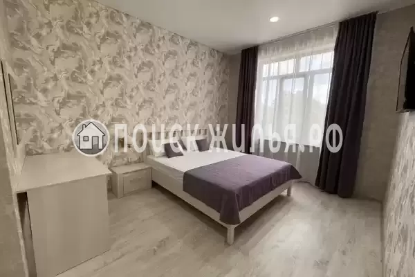 «Старая мельница» «Старая мельница»