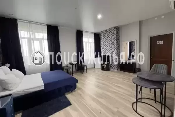 «Старая мельница» «Старая мельница»