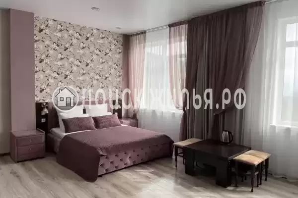 «Старая мельница» «Старая мельница»