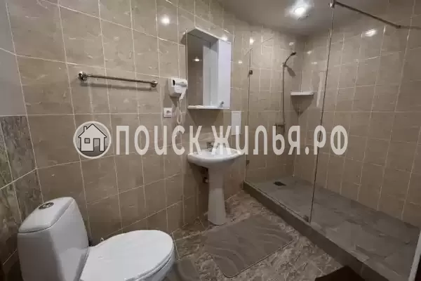 «Старая мельница» «Старая мельница»