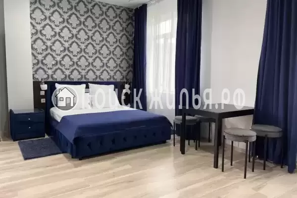 «Старая мельница» «Старая мельница»