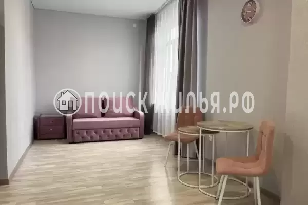 «Старая мельница» «Старая мельница»