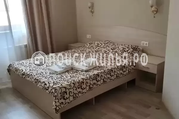 «Ксюша» «Ксюша»