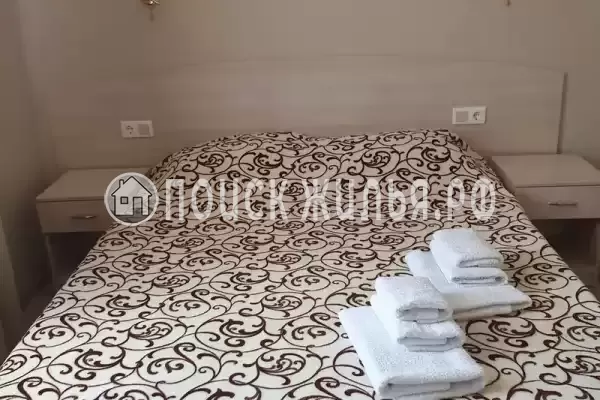 «Ксюша» «Ксюша»