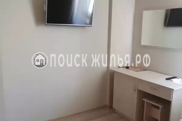 «Ксюша» «Ксюша»