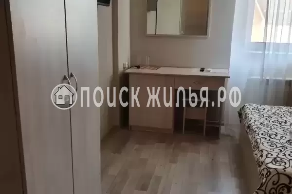 «Ксюша» «Ксюша»