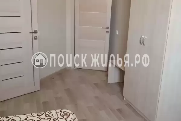 «Ксюша» «Ксюша»