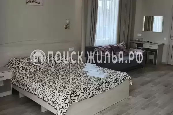 «Ксюша» «Ксюша»