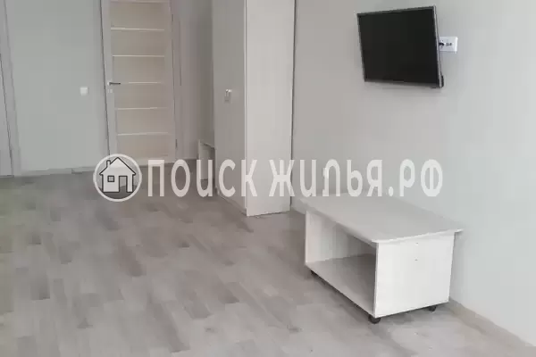 «Ксюша» «Ксюша»