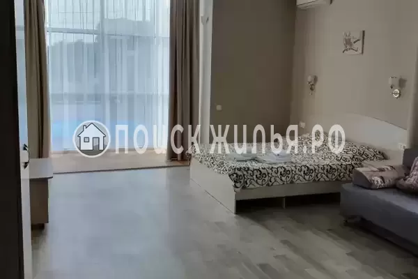 «Ксюша» «Ксюша»