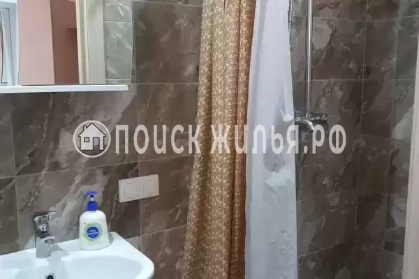 «Ксюша» «Ксюша»