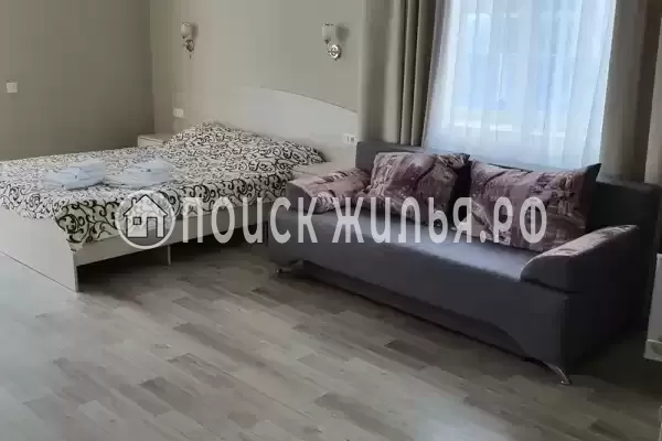 «Ксюша» «Ксюша»