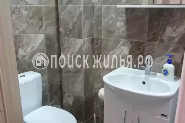 «Ксюша» «Ксюша»